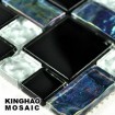 [KINGHAO] Mosaic K00024